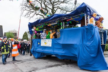 Bild 368 - Latuff 2016 Umzug